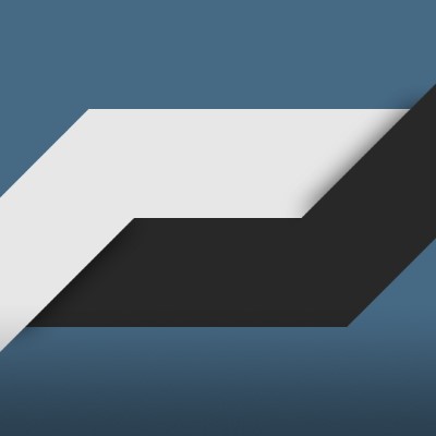 1920 x 1080 HD Wallpapers 164